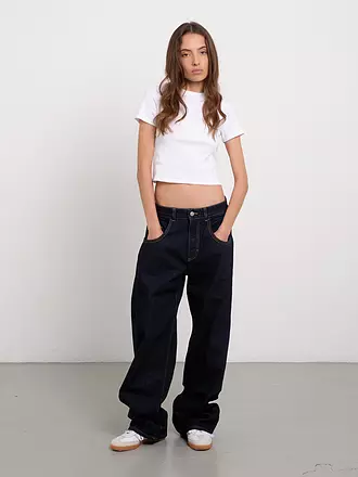 ICON DENIM | Jeans Flared Fit | 